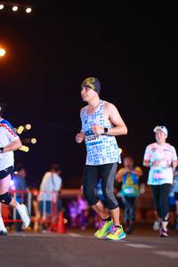 BIB: 42489, 3000
                            <button type="button" onclick="openModal(23002033)" class="btn btn-primary btn-sm float-right btn-popup" data-toggle="modal" data-target=".modal-high-quality">
                        <i class="fas fa-shopping-cart"></i> Add to Cart
                    </button>
                                            <button type="button" onclick="isThisMe(23002033, true)" class="btn btn-success btn-sm float-right btn-popup btn-isme hidden" data-toggle="tooltip" data-placement="bottom" title="นี่คือรูปของคุณใช่ไหม คลิกที่นี่เพื่อเอาเข้าอัลบั้ม">
                        <i class="fas fa-plus"></i> Add to album
                    </button>
                    <button type="button" onclick="isThisMe(23002033, false)" class="btn btn-warning btn-sm float-right btn-popup btn-isnotme hidden">
                        <i class="fas fa-ban"></i> Remove from album
                    </button>